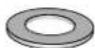 Mabe LMA12832PBAXS - accesorios - 2