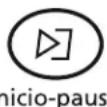 Mabe LMA12832PBAXS - selección de opciones - 3