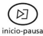 Mabe LMA12832PBAXS - funciones - 3