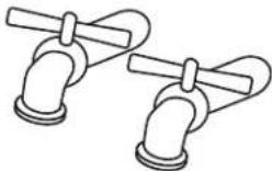 Mabe LMA12832PBAXS - accesorios - 7