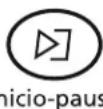 Mabe LMA12832PBAXS - funciones - 6