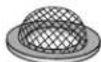 Mabe LMA12832PBAXS - accesorios - 5