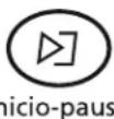 Mabe LMA12832PBAXS - selección de opciones - 8