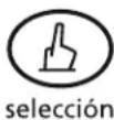 Mabe LMA12832PBAXS - funciones - 5