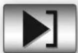 Mabe LMA12832PBAXS - inicio programado - 4