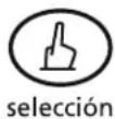 Mabe LMA12832PBAXS - funciones - 2