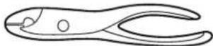 Mabe LMA12832PBAXS - requerimientos - 2