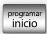 Mabe LMA12832PBAXS - inicio programado - 1