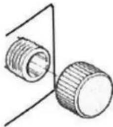 Mabe LMA12832PBAXS - accesorios - 1