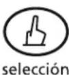 Mabe LMA12832PBAXS - sólo lavar y exprimir: - 7