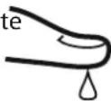 Mabe LMA12832PBAXS - consejos para quitar manchas difíciles - 1