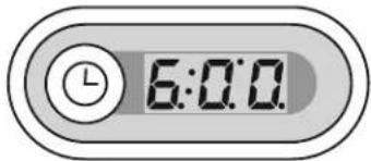 6:00