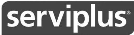 serviplus®