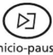 Mabe LMA12832PBAXS - sólo lavar y enjuagar: - 4