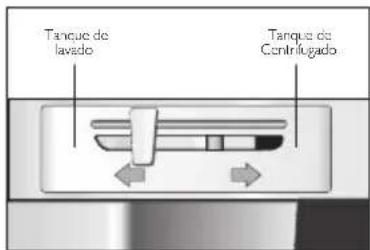 Haceb SA 0700 BL - Enjuague - 2