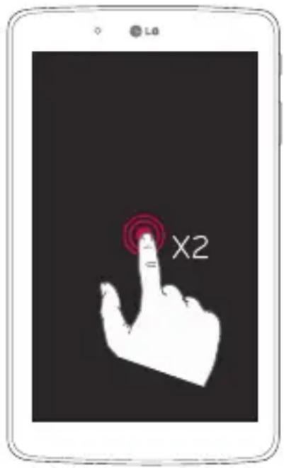 L6 X2