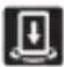 LG G-Pad 8.0 WiFi - Iconos de notificación en la Barra de estado - 10