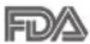 LG G-Pad 8.0 WiFi - Actualización de la FDA para los consumidores - 1