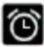 LG G-Pad 8.0 WiFi - Iconos de notificación en la Barra de estado - 13