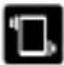 LG G-Pad 8.0 WiFi - Iconos de notificación en la Barra de estado - 6