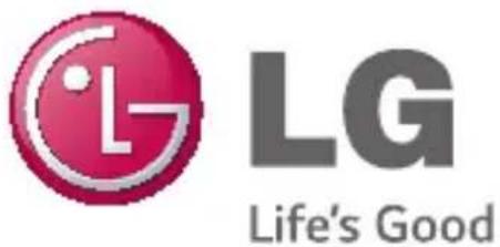 LG G-Pad 8.0 WiFi - Tel. 1-800-793-8896 - 1