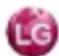 LG G-Pad 8.0 WiFi - Cómo llegar a LG SmartWorld desde su teléfono - 1