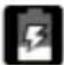 LG G-Pad 8.0 WiFi - Iconos de notificación en la Barra de estado - 9