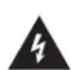 Kalley K-LED32HDSNT2 - PRECAUCIONES IMPORTANTES DE SEGURIDAD - 3