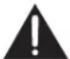 Kalley K-LED32HDSNT2 - PRECAUCIONES IMPORTANTES DE SEGURIDAD - 2