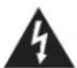 Kalley K-LED32HDSNT2 - PRECAUCIONES IMPORTANTES DE SEGURIDAD - 1