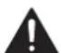 Kalley K-DRC14 - ADVERTENCIA: - 2