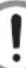 Kalley K-DRC14 - Para cocer arroz - 3