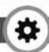 Kalley K-HE42CR - INSTRUCCIONES IMPORTANTES DE SEGURIDAD - 1