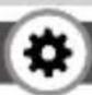 Kalley K-GGTECSM - Ajuste retroiluminado del LED - 2