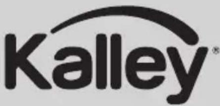 Kalley®