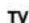 Kalley K-LED65UHDSVT2 - Nota: - 14