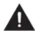 Kalley K-LED65UHDSVT2 - ADVERTENCIA: PARA REDUCIR EL RIESGO DE INCENDIO O DE DESCARGA ELÉCTRICA. NO EXPONGA ESTE APARATO A LA LLUVIA O LA HUMEDAD - 2