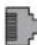 Kalley K-LED65UHDSVT2 - Conectores - 2