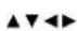 Kalley K-LED65UHDSVT2 - Nota: - 9