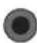 Kalley K-LED65UHDSVT2 - LAN - 2