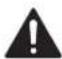 Kalley K-VP16N - ADVERTENCIA: - 2