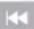 Kalley K-DVD104P - NOTA: - 1