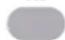 Kalley K-DVD104P - PLAY/PAUSA/STOP - 2