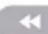 Kalley K-DVD104P - NOTA: - 3