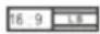 Kalley K-DVD104P - ACERCA DEL DVD - 2