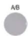 Kalley K-DVD104P - REPETIR SECCION A-B - 1