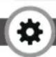 Kalley K-DVD104P - PLAY/PAUSA/STOP - 1