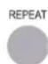 Kalley K-DVD104P - REPETIR - 1