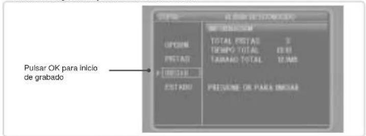 Kalley K-DVD104P - Instrucciones de Operación - 2