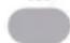 Kalley K-DVD104P - PLAY/PAUSA/STOP - 3